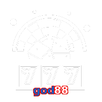god88
