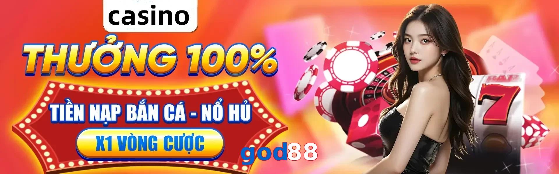 god88