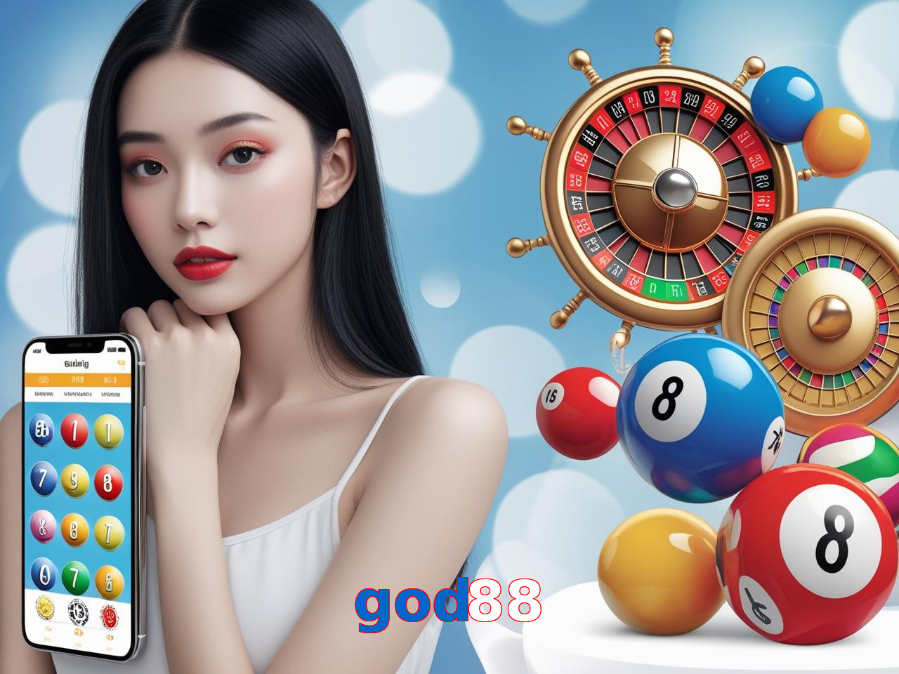 god88